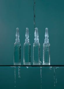 Tonsil Stones and Bad Breath: Why They Happen and What Actually Helps