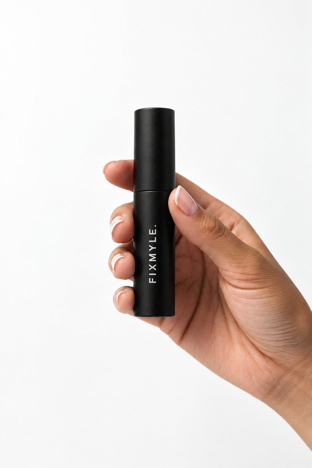 Fresh Oral Spray