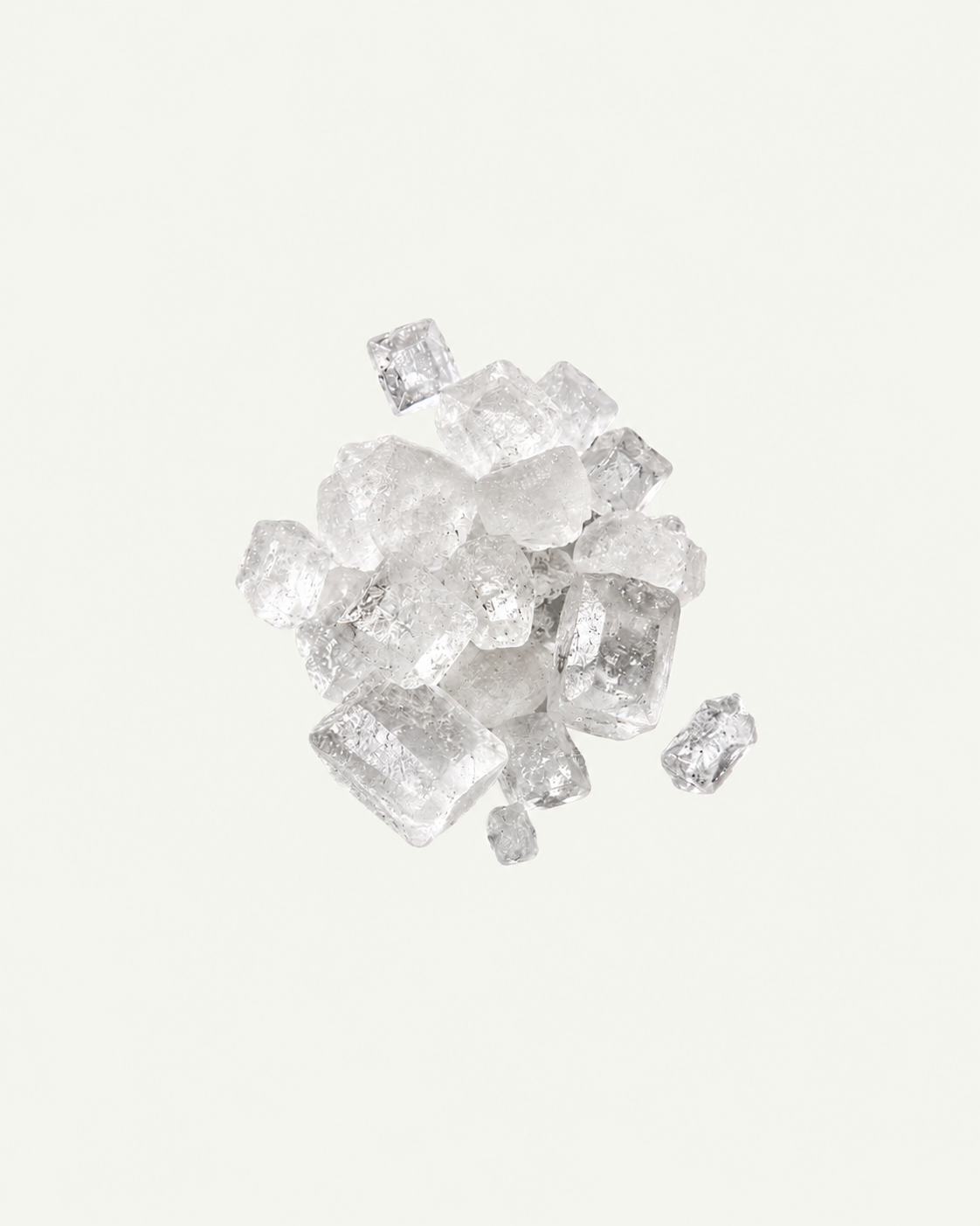 Xylitol
