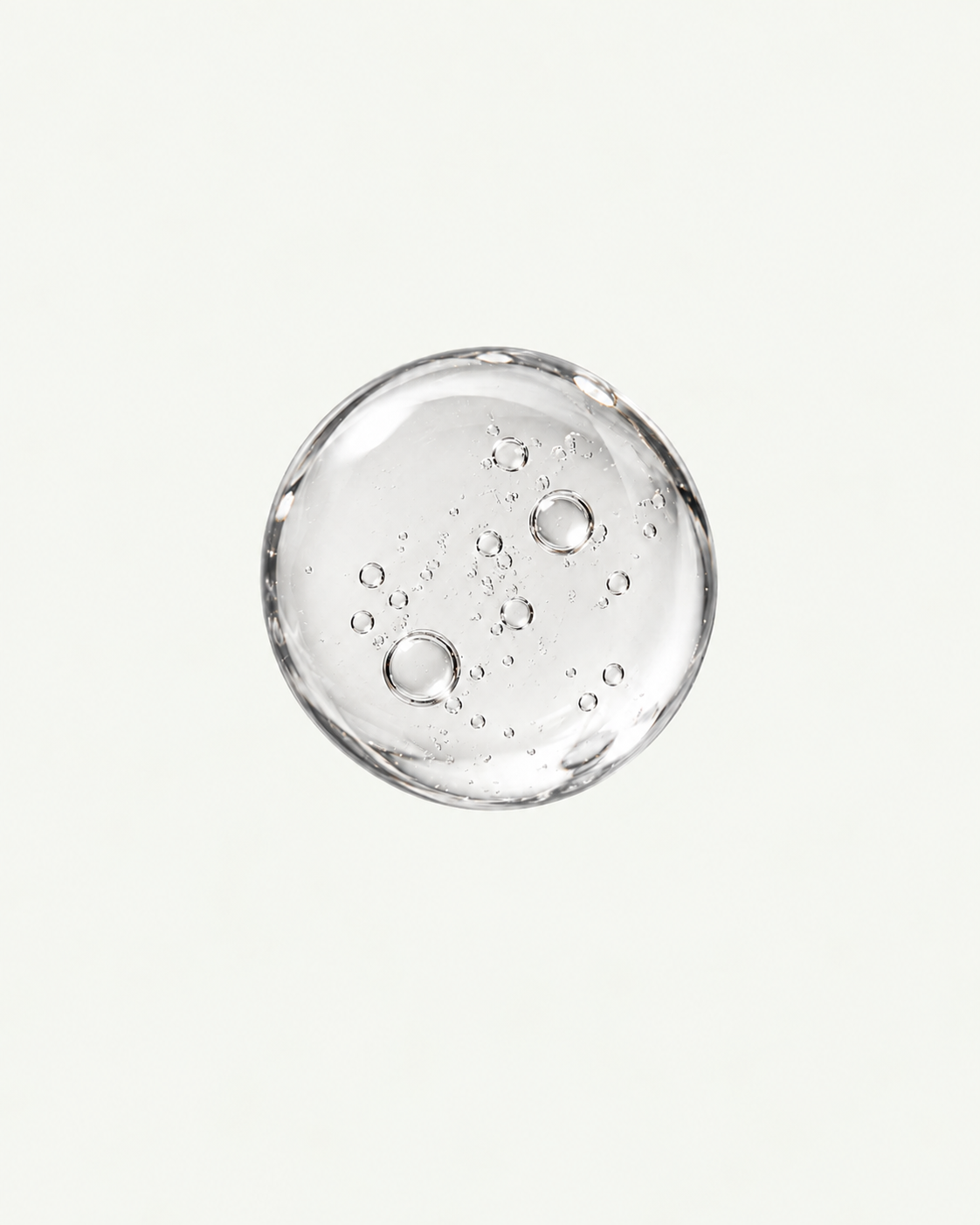 Cetylpyridinium Chloride (CPC)