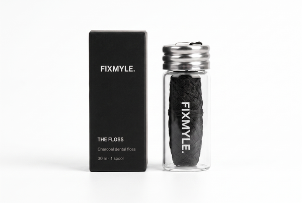 The Floss